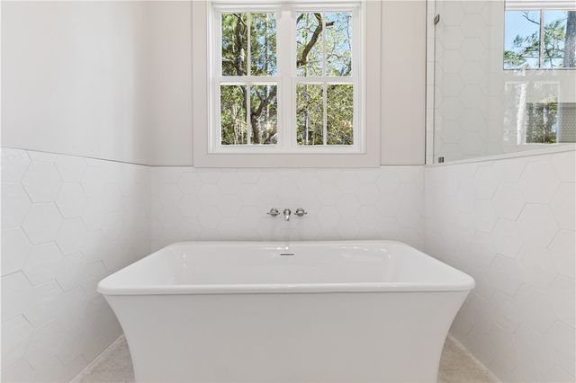 112 Clubhouse Circle, St Marys, GA 31558