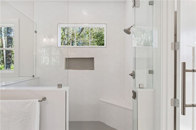 112 Clubhouse Circle, St Marys, GA 31558