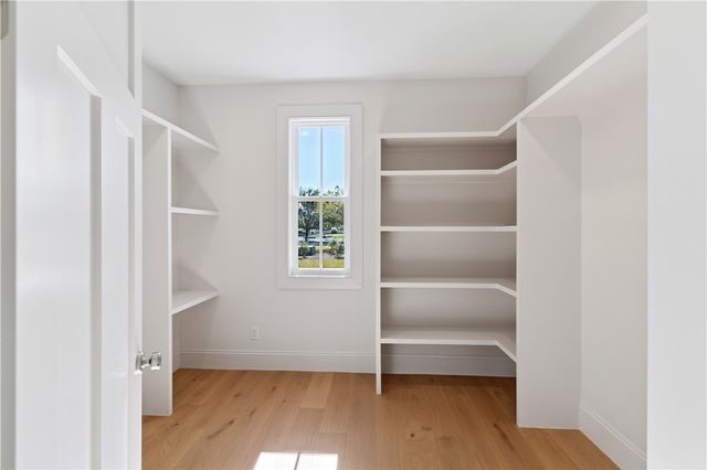 112 Clubhouse Circle, St Marys, GA 31558