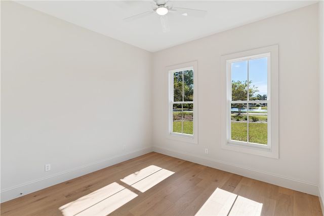 112 Clubhouse Circle, St Marys, GA 31558