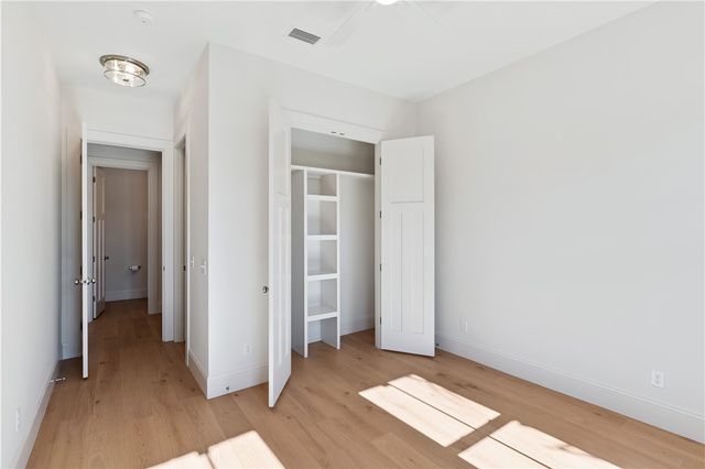 112 Clubhouse Circle, St Marys, GA 31558