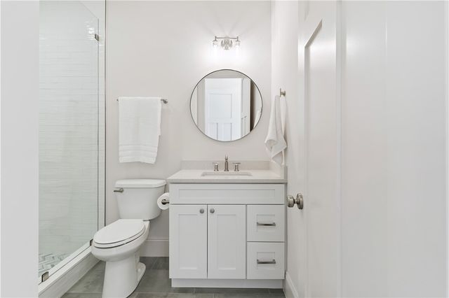 112 Clubhouse Circle, St Marys, GA 31558