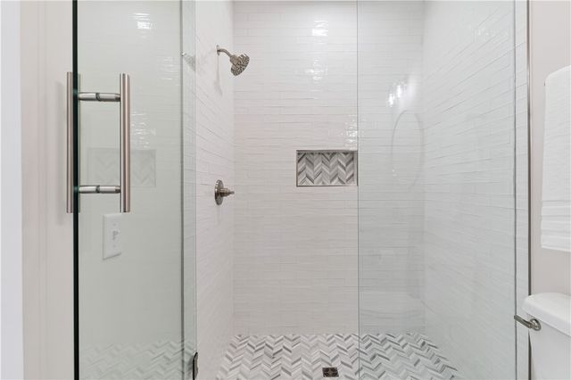 112 Clubhouse Circle, St Marys, GA 31558