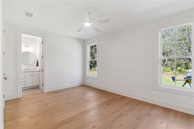 112 Clubhouse Circle, St Marys, GA 31558