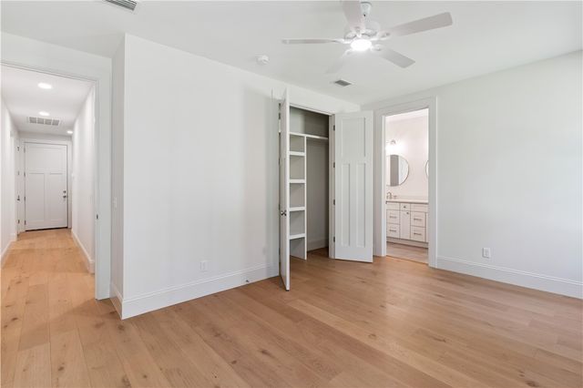 112 Clubhouse Circle, St Marys, GA 31558