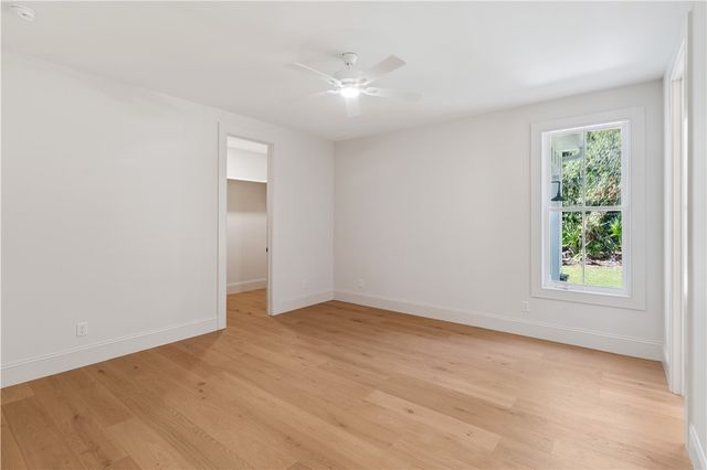 112 Clubhouse Circle, St Marys, GA 31558