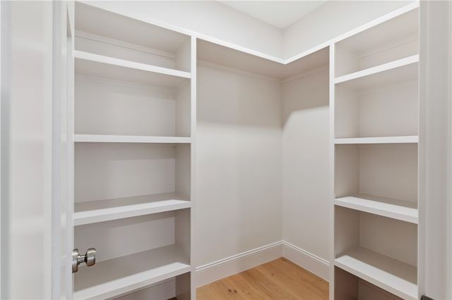 112 Clubhouse Circle, St Marys, GA 31558