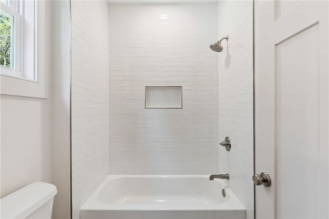 112 Clubhouse Circle, St Marys, GA 31558