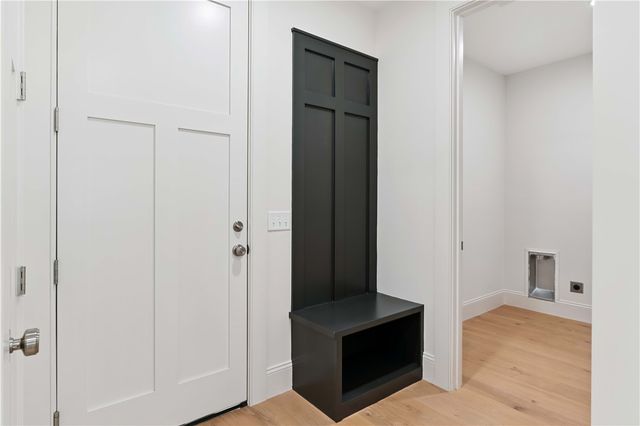 112 Clubhouse Circle, St Marys, GA 31558