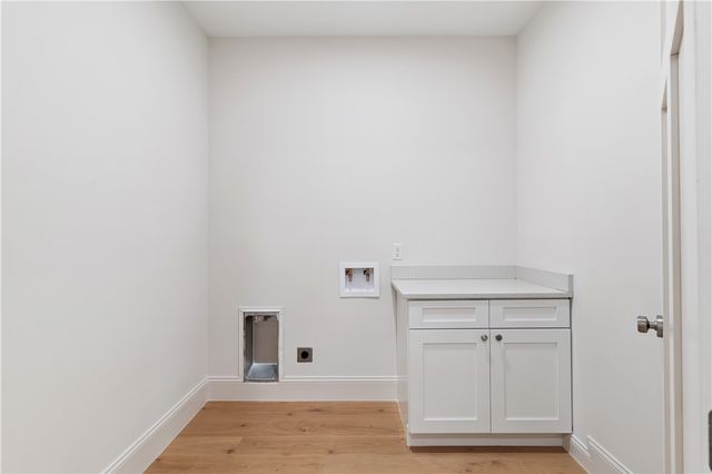 112 Clubhouse Circle, St Marys, GA 31558