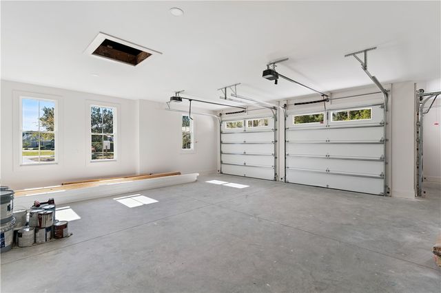 112 Clubhouse Circle, St Marys, GA 31558