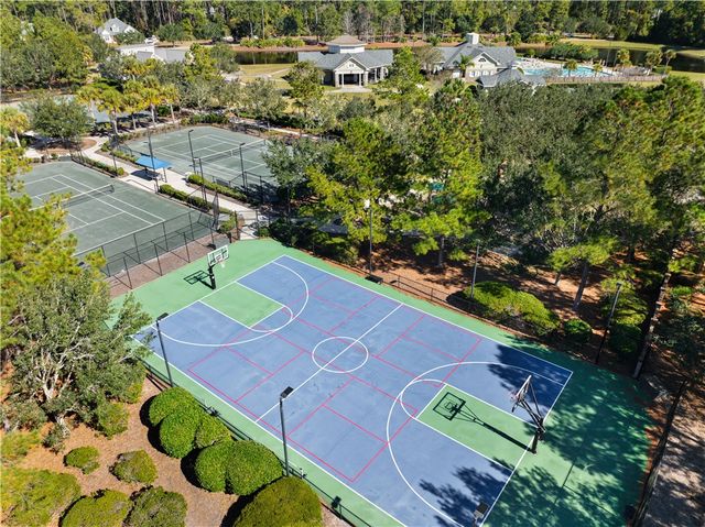 112 Clubhouse Circle, St Marys, GA 31558