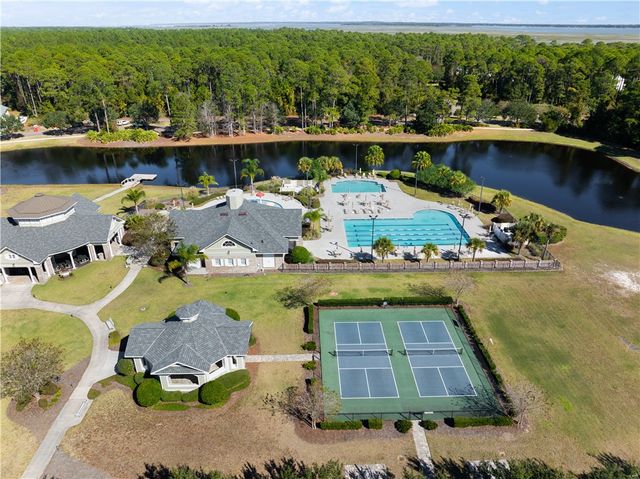 112 Clubhouse Circle, St Marys, GA 31558