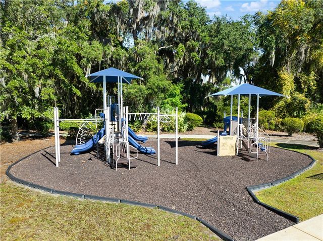 112 Clubhouse Circle, St Marys, GA 31558