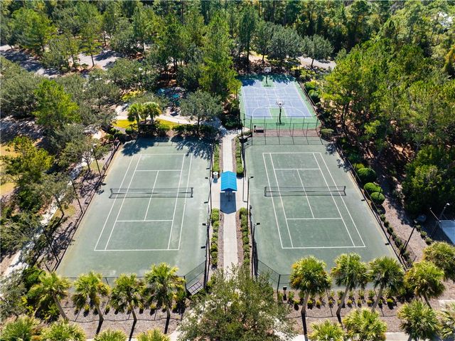 112 Clubhouse Circle, St Marys, GA 31558