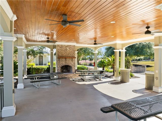 112 Clubhouse Circle, St Marys, GA 31558