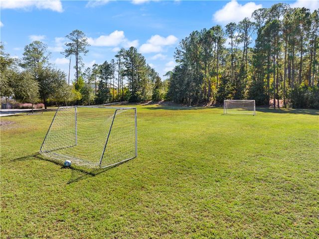 112 Clubhouse Circle, St Marys, GA 31558