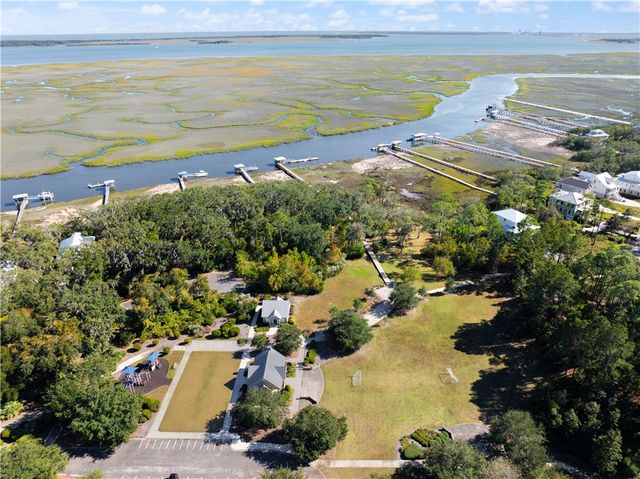 112 Clubhouse Circle, St Marys, GA 31558