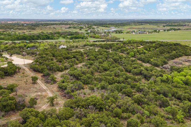 1379 Private Road 34, Granbury, TX 76048