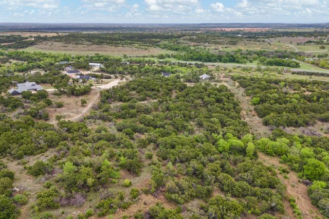 1379 Private Road 34, Granbury, TX 76048