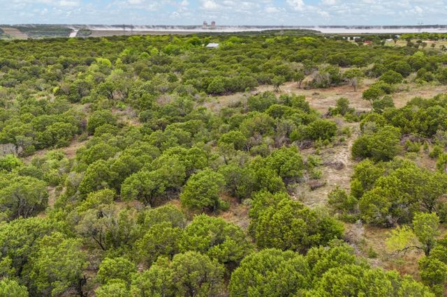 1379 Private Road 34, Granbury, TX 76048