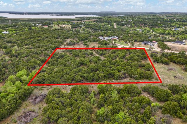 1379 Private Road 34, Granbury, TX 76048