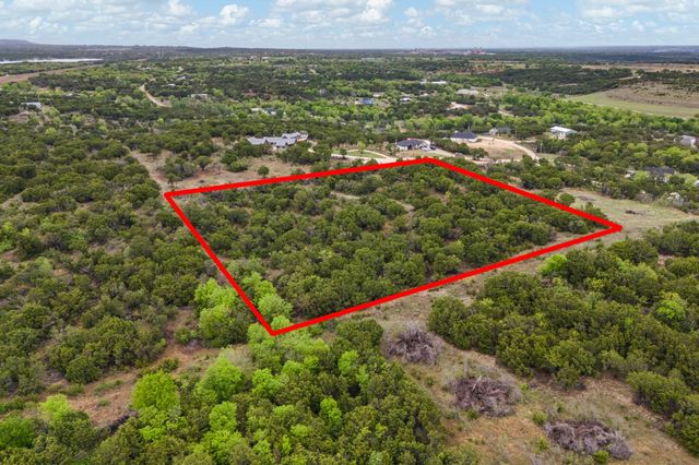 1379 Private Road 34, Granbury, TX 76048