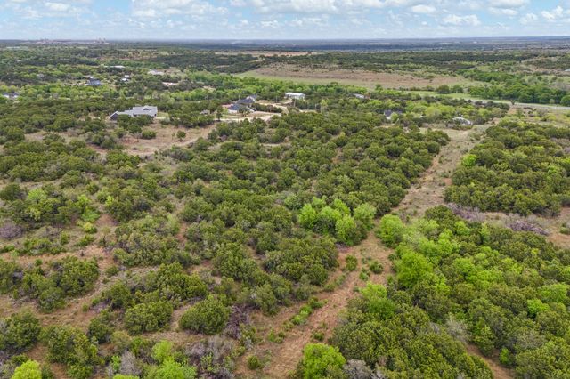 1379 Private Road 34, Granbury, TX 76048