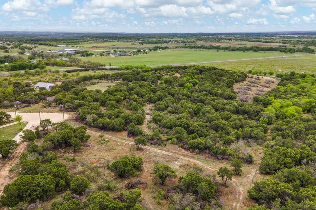 1379 Private Road 34, Granbury, TX 76048
