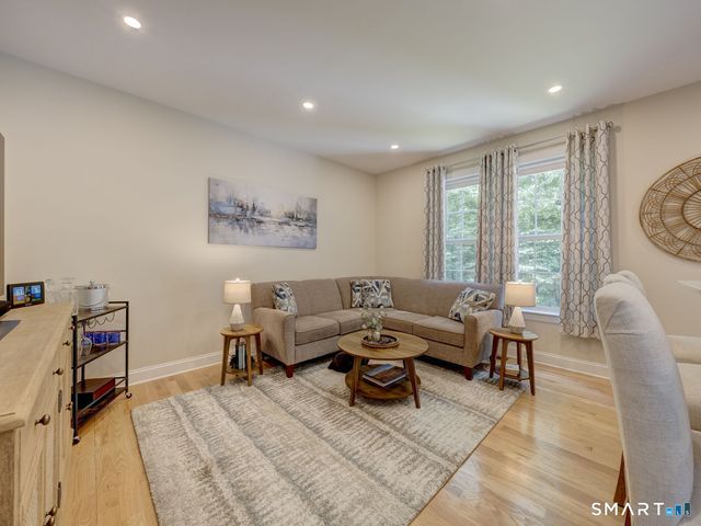 41 Marble Faun Lane 41, Windsor, CT 06095