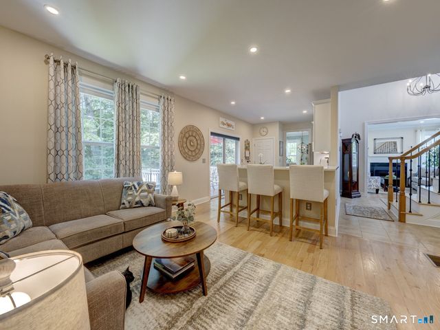 41 Marble Faun Lane 41, Windsor, CT 06095