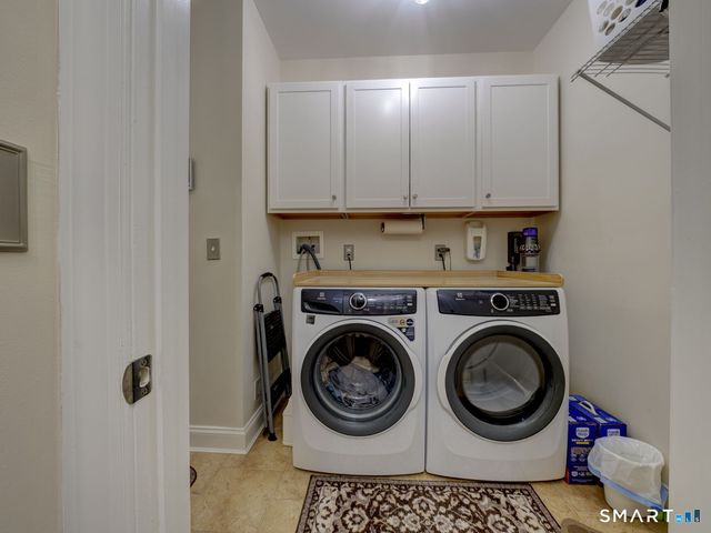 41 Marble Faun Lane 41, Windsor, CT 06095