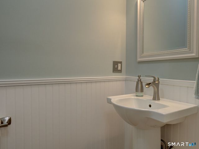 41 Marble Faun Lane 41, Windsor, CT 06095