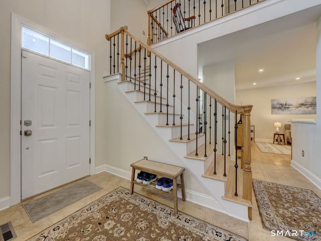 41 Marble Faun Lane 41, Windsor, CT 06095
