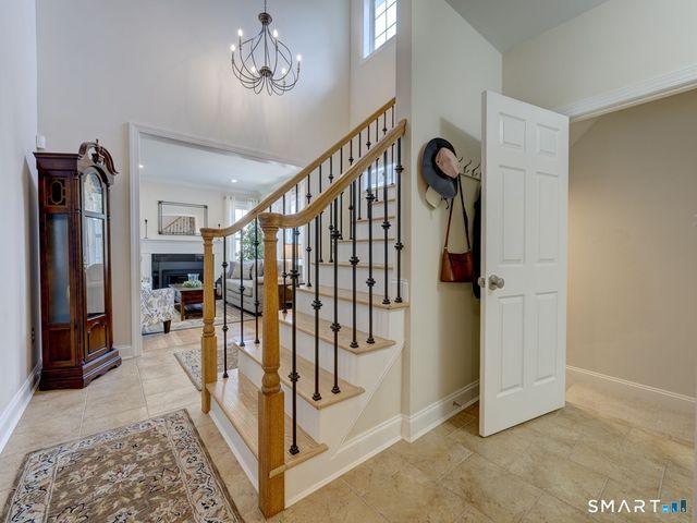 41 Marble Faun Lane 41, Windsor, CT 06095