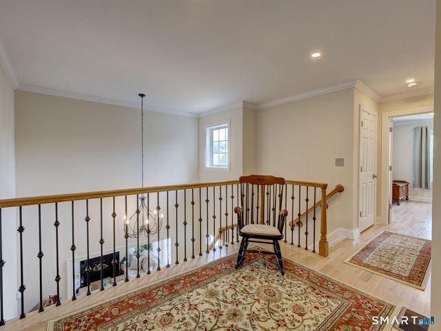 41 Marble Faun Lane 41, Windsor, CT 06095