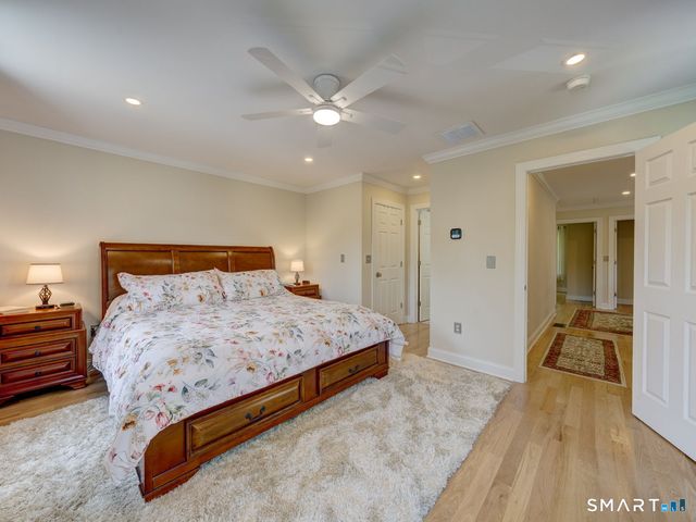 41 Marble Faun Lane 41, Windsor, CT 06095