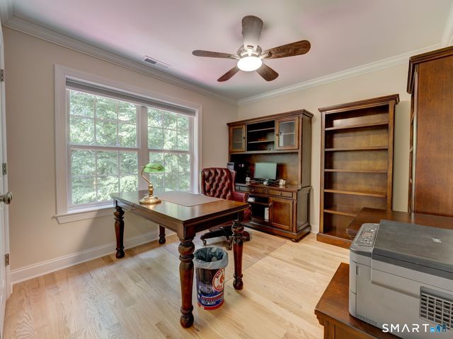 41 Marble Faun Lane 41, Windsor, CT 06095