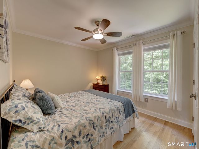 41 Marble Faun Lane 41, Windsor, CT 06095