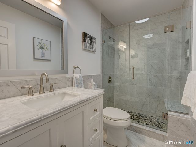 41 Marble Faun Lane 41, Windsor, CT 06095