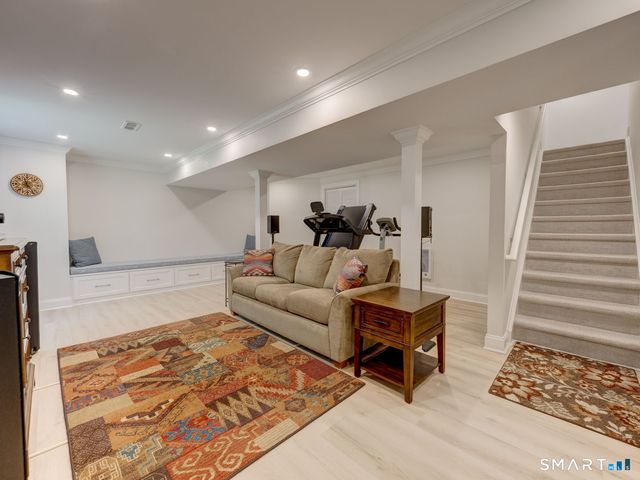 41 Marble Faun Lane 41, Windsor, CT 06095