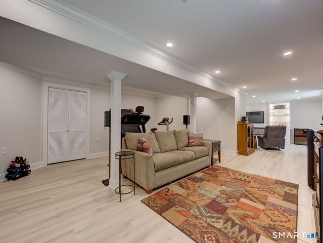41 Marble Faun Lane 41, Windsor, CT 06095