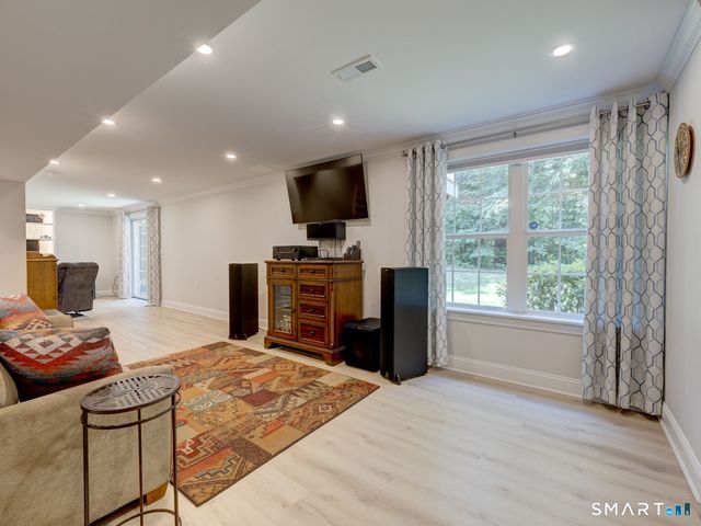 41 Marble Faun Lane 41, Windsor, CT 06095