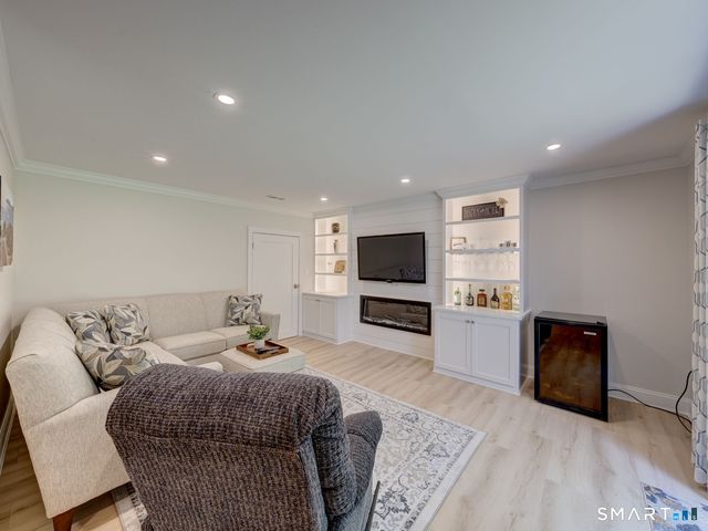 41 Marble Faun Lane 41, Windsor, CT 06095