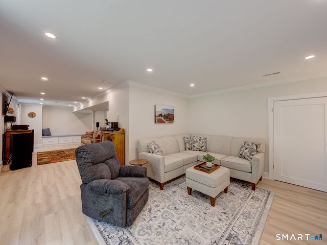 41 Marble Faun Lane 41, Windsor, CT 06095