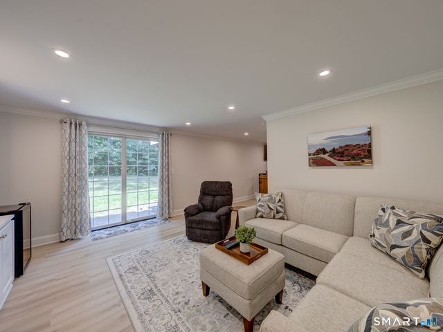41 Marble Faun Lane 41, Windsor, CT 06095