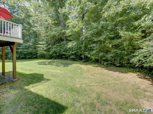 41 Marble Faun Lane 41, Windsor, CT 06095