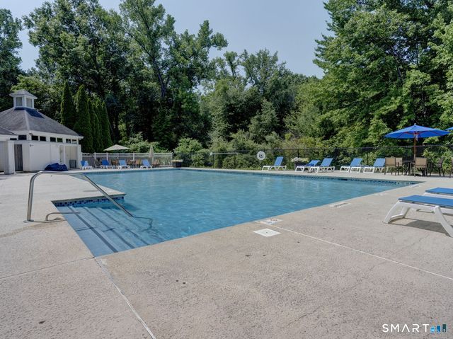 41 Marble Faun Lane 41, Windsor, CT 06095