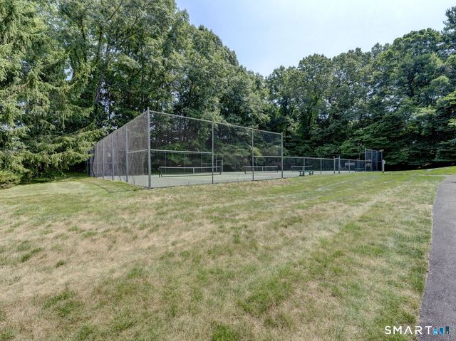 41 Marble Faun Lane 41, Windsor, CT 06095