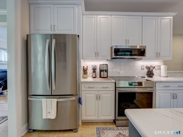 41 Marble Faun Lane 41, Windsor, CT 06095